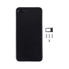 Load image into Gallery viewer, Rear Housing for iPhone 8 Plus
