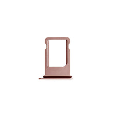 Load image into Gallery viewer, iPhone 8 Plus SIM Card Tray Replacement Part
