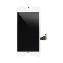 Load image into Gallery viewer, LCD Assembly for iPhone 8 Plus (Refurbished) - Black
