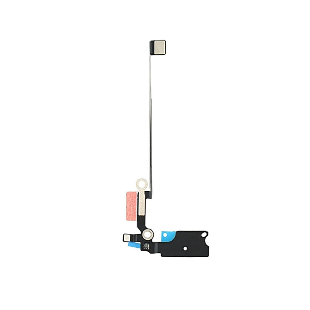 Wifi /Cellular Antenna Cable for iPhone 8 Plus (Above Loudspeaker)
