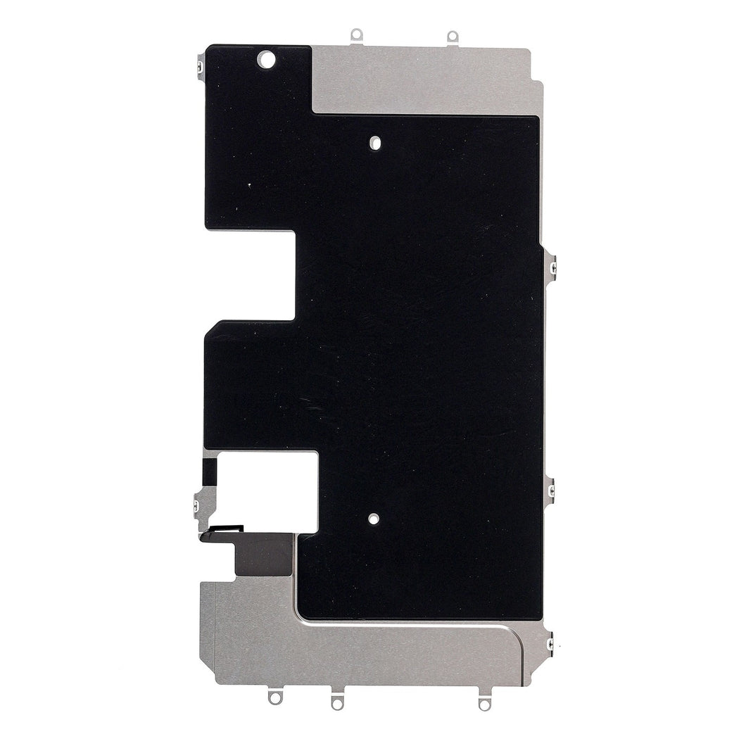 LCD Backplate for iPhone 8 Plus