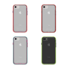 Load image into Gallery viewer, iPhone 7 / 8 Lifeproof Slam Case
