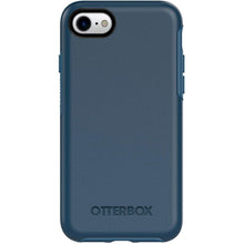 Load image into Gallery viewer, iPhone 6 / 6s Otterbox Symmetry Series Case
