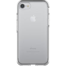 Load image into Gallery viewer, iPhone 6 / 6s Otterbox Symmetry Series Case
