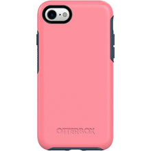 Load image into Gallery viewer, iPhone 6 / 6s Otterbox Symmetry Series Case
