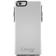 Load image into Gallery viewer, iPhone 6 / 6s Otterbox Symmetry Series Case
