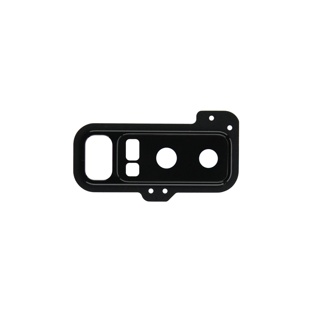 Rear Camera Lens Back Glass Cover for Samsung Galaxy Note 8 N950F