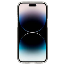 Load image into Gallery viewer, iPhone 14 Pro Max Case Ultra Hybrid Mag
