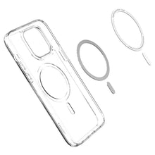 Load image into Gallery viewer, iPhone 14 Pro Max Case Ultra Hybrid Mag
