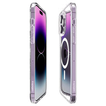 Load image into Gallery viewer, iPhone 14 Pro Max Case Ultra Hybrid Mag

