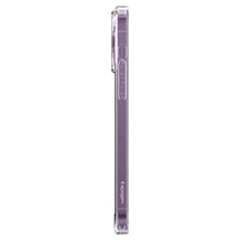 Load image into Gallery viewer, iPhone 14 Pro Max Case Ultra Hybrid Mag
