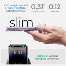 Load image into Gallery viewer, iPhone 14 Pro Max Case Ultra Hybrid Mag
