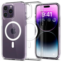 Load image into Gallery viewer, iPhone 14 Pro Max Case Ultra Hybrid Mag
