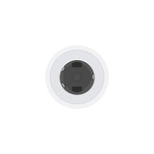 Load image into Gallery viewer, Apple USB-C to 3.5-mm Headphone Jack Adapter
