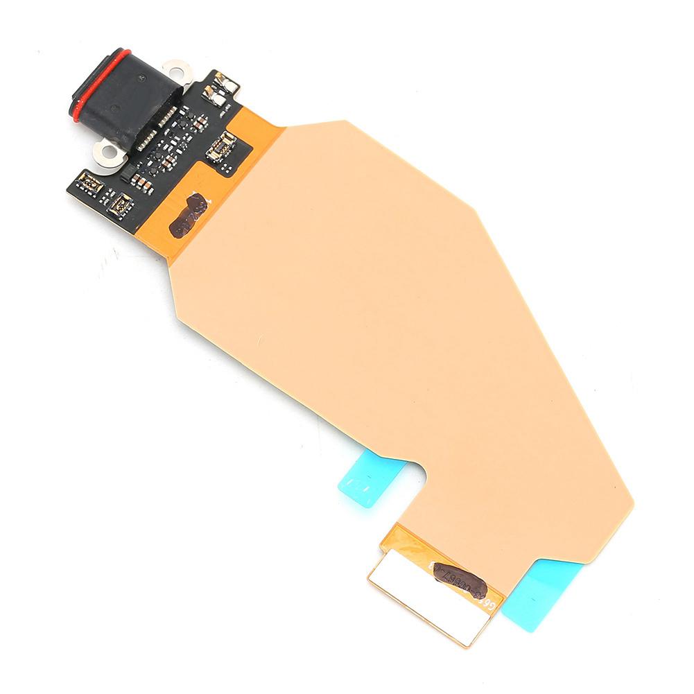 Charging Port for Google Pixel 4