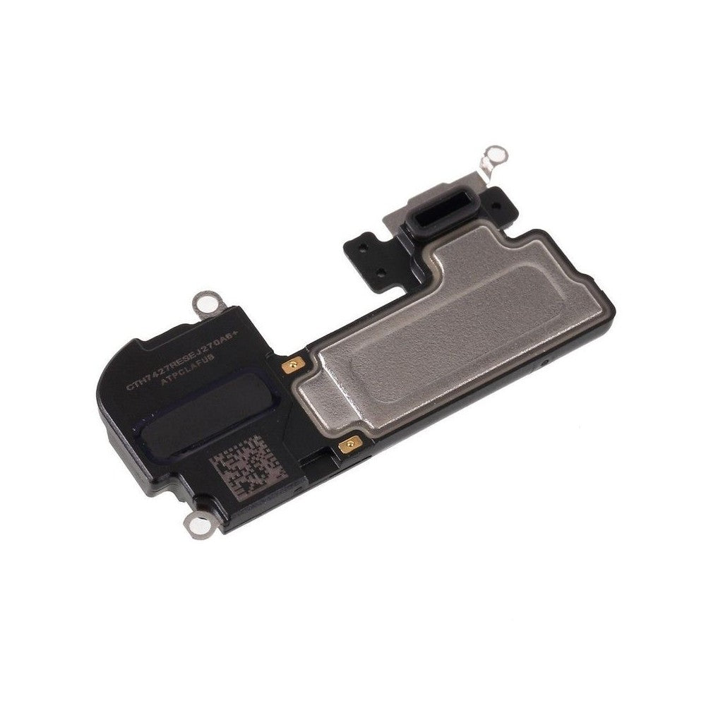 Earpiece Speaker for iPhone X