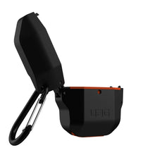 Load image into Gallery viewer, Apple AirPods Gen 1 / 2 UAG Hard Armor Shell Protection Case

