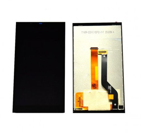 Replacement LCD Screen Digitizer for HTC Desire 530