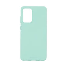 Load image into Gallery viewer, Samsung Galaxy A53 5G Goospery Soft Feeling Case
