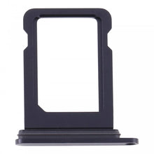 Load image into Gallery viewer, Apple iPhone 12 mini SIM Card Replacement Tray
