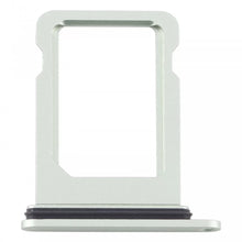 Load image into Gallery viewer, Apple iPhone 12 mini SIM Card Replacement Tray
