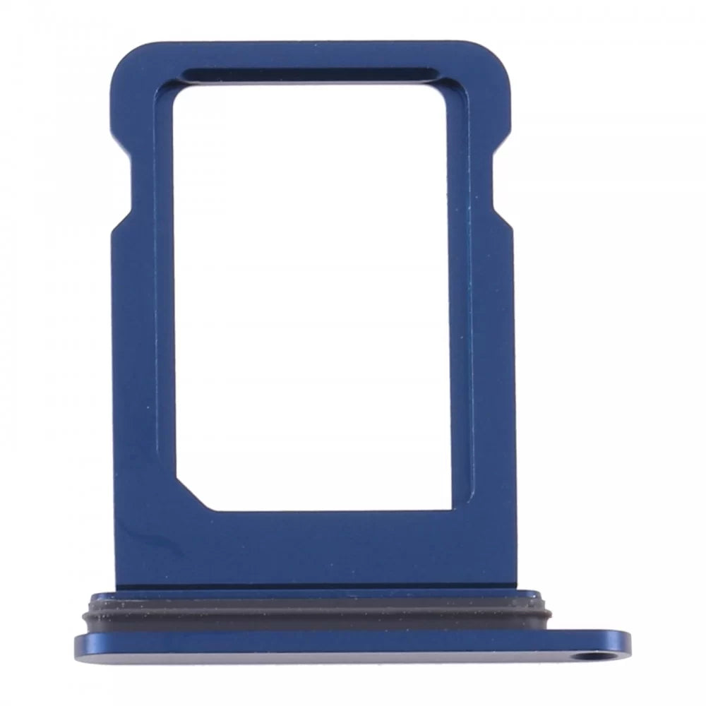 Apple iPhone 12 mini SIM Card Replacement Tray