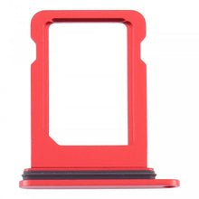 Load image into Gallery viewer, Apple iPhone 12 mini SIM Card Replacement Tray
