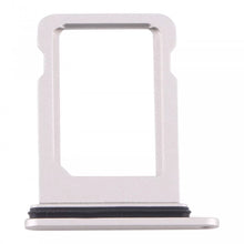 Load image into Gallery viewer, Apple iPhone 12 mini SIM Card Replacement Tray
