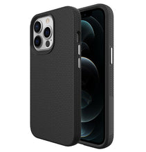 Load image into Gallery viewer, Rhinos Rugged Shockproof Case for iPhone 14 Plus
