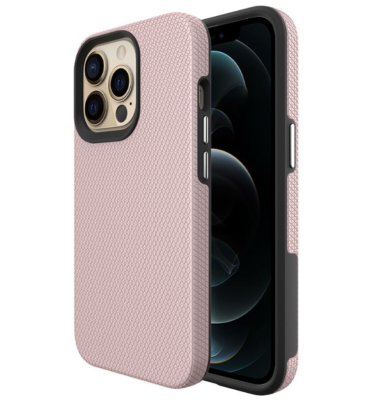 Rhinos Rugged Shockproof Case for iPhone 14 Plus