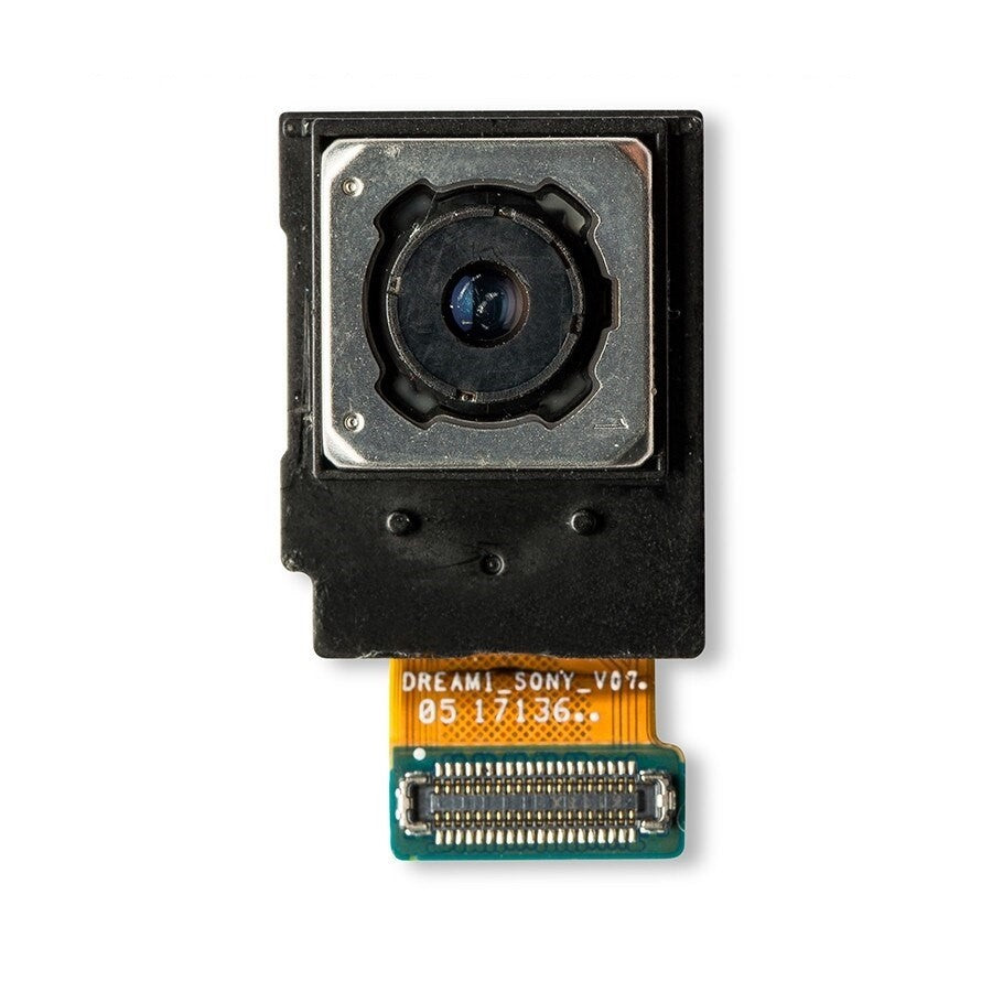 Rear Camera For Samsung Galaxy S8 G950F / S8 Plus G955F