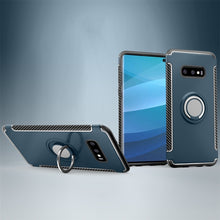 Load image into Gallery viewer, Samsung Galaxy S10e Ring Holder Case
