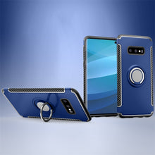 Load image into Gallery viewer, Samsung Galaxy S10e Ring Holder Case
