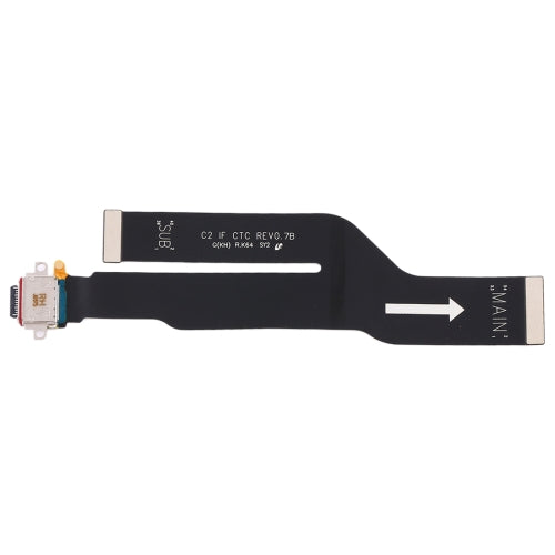 Charging Port for Samsung Galaxy Note 20 Ultra N986