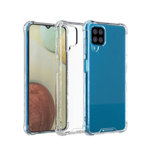 Load image into Gallery viewer, Mercury Super Protect Cover Case for Samsung Galaxy A22 4G
