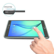 Load image into Gallery viewer, Samsung Galaxy Tab E 9.6&quot; SM-T560 9H Tempered Glass Screen Protector
