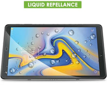 Load image into Gallery viewer, Samsung Galaxy Tab A 10.5&quot; SM-T590 / T595 9H Tempered Glass Screen Protector
