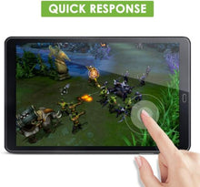Load image into Gallery viewer, Samsung Galaxy Tab A 10.5&quot; SM-T590 / T595 9H Tempered Glass Screen Protector
