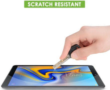 Load image into Gallery viewer, Samsung Galaxy Tab A 10.5&quot; SM-T590 / T595 9H Tempered Glass Screen Protector

