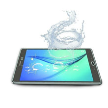 Load image into Gallery viewer, Samsung Galaxy Tab S3 9.7&quot; SM-T820 / T825 9H Tempered Glass Screen Protector
