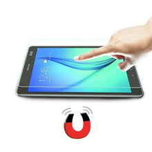 Load image into Gallery viewer, Samsung Galaxy Tab S3 9.7&quot; SM-T820 / T825 9H Tempered Glass Screen Protector

