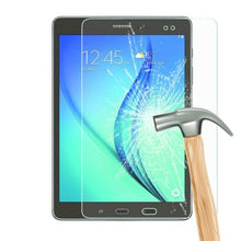 Load image into Gallery viewer, Samsung Galaxy Tab S3 9.7&quot; SM-T820 / T825 9H Tempered Glass Screen Protector
