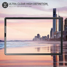Load image into Gallery viewer, Samsung Galaxy Tab S6 10.5&quot; SM-T860 9H Tempered Glass Screen Protector
