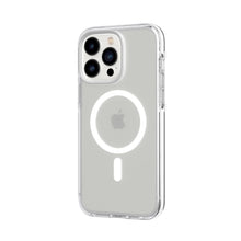 Load image into Gallery viewer, iPhone 14 Pro Max Tech21 Evo Sparkle Case
