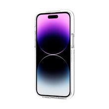 Load image into Gallery viewer, iPhone 14 Pro Max Tech21 Evo Sparkle Case
