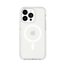 Load image into Gallery viewer, iPhone 14 Plus Tech21 Evo Sparkle Case
