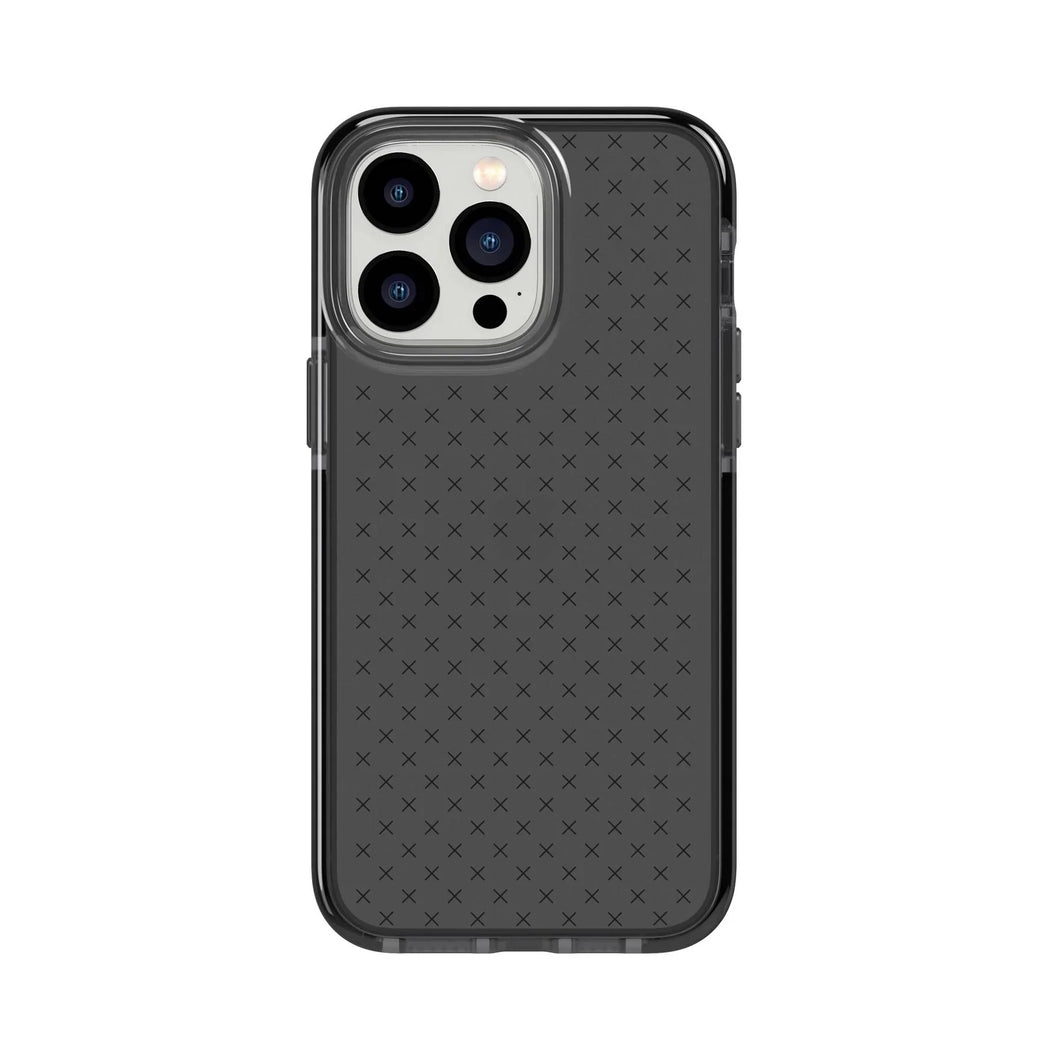 Tech 21 Evo Check - Apple iPhone 14 Plus Case