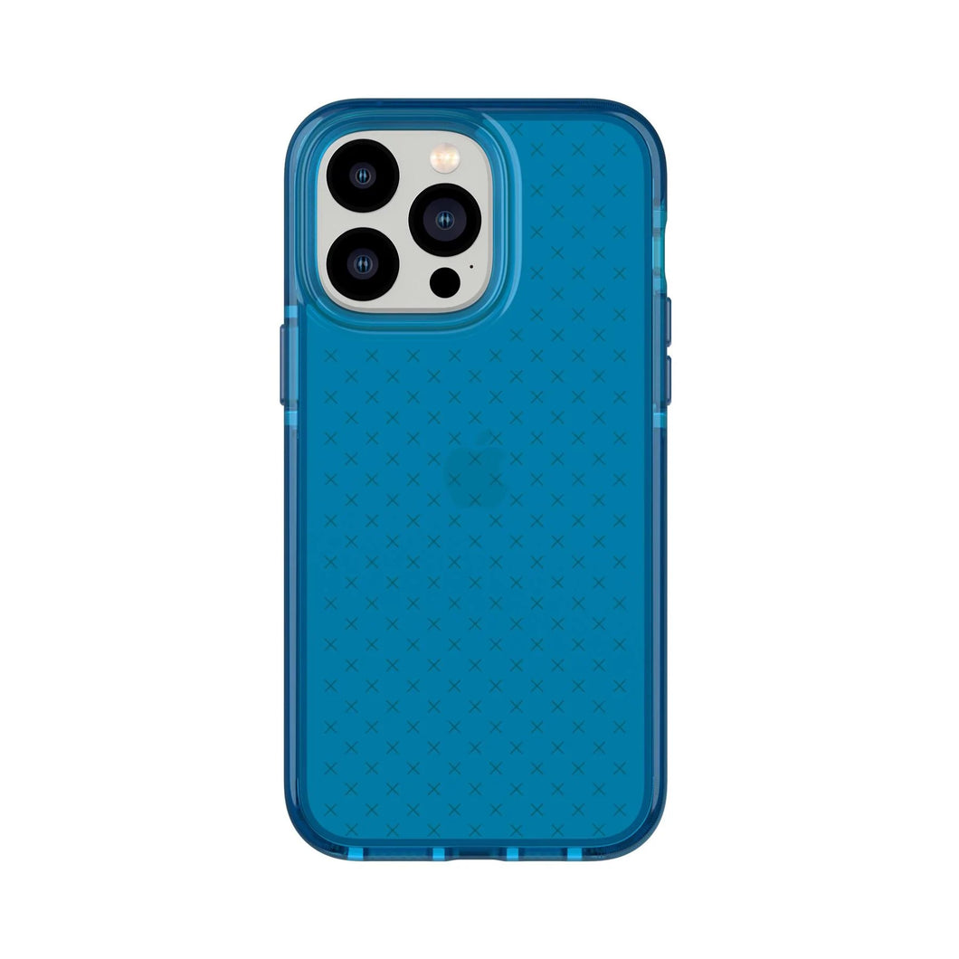 Tech 21 Evo Check - Apple iPhone 14 Pro Max Case