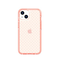 Load image into Gallery viewer, Tech 21 Evo Check - Apple iPhone 14 Plus Case
