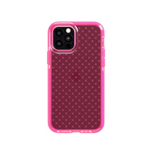 Load image into Gallery viewer, Tech 21 Evo Check - Apple iPhone 14 Plus Case

